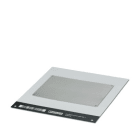 PHOENIX CONTACT - PHC1106801 LS-EMSP-V4A (140X100) 1 CUS SIGL. CUSTOM