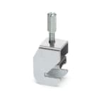 PHOENIX CONTACT - PHC1030551 SK 14-D VPE 100/1 Morsetto schermato