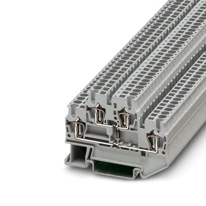 PHOENIX CONTACT - PHC1030753 Componente morsetto componibile