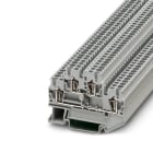 PHOENIX CONTACT - PHC1030753 Componente morsetto componibile