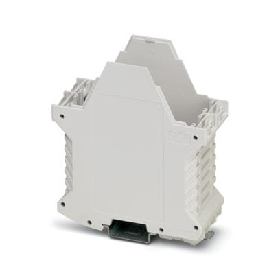 PHOENIX CONTACT - PHC1031588 ME 45 UT/FE TBUS KMGY CUSTODIA