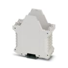 PHOENIX CONTACT - PHC1031588 ME 45 UT/FE TBUS KMGY CUSTODIA