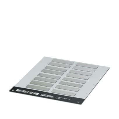 PHOENIX CONTACT - PHC1031604 LS-EMLP-V4A (60X15) CODIFICATORE