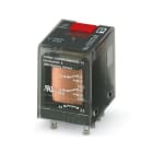 PHOENIX CONTACT - PHC1032528 REL-IR-BL-230AC/2X21 RELE SINGOLO