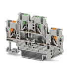 PHOENIX CONTACT - PHC1032734 Componente morsetto componibile