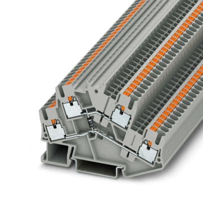 PHOENIX CONTACT - PHC1032739 Componente morsetto componibile
