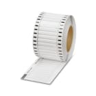 PHOENIX CONTACT - PHC0833212 WMS-2 HF 2,4 (60X4)RL CUS TUBO TERMORET.