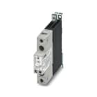 PHOENIX CONTACT - PHC1032921 ELR 1-SC-24DC/600AC-30 RELE STATICO