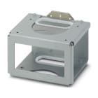 PHOENIX CONTACT - PHC1032996 FA MCR-D-RM Telaio