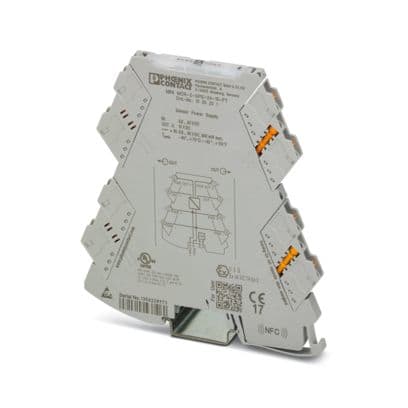 PHOENIX CONTACT - PHC1033201 MINI MCR-2-SPS-24-15-PT GENERATORE TENSI