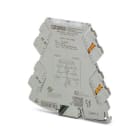 PHOENIX CONTACT - PHC1033201 MINI MCR-2-SPS-24-15-PT GENERATORE TENSI