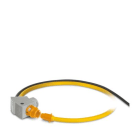 PHOENIX CONTACT - PHC2904892 PACT RCP-D190 TRASFORMATORE CORRENTE