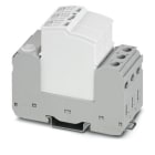 PHOENIX CONTACT - PHC1033789 VAL-SEC-T2-2+F-220DC-FM SPD Tipo 2
