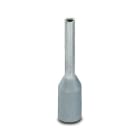 PHOENIX CONTACT - PHC1034128 AI 0,14- 6 GY -1000 CAPPUCCIO