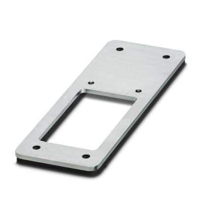 PHOENIX CONTACT - PHC1034213 HC-B24/10-ADP-SS INSERTO