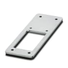 PHOENIX CONTACT - PHC1034213 HC-B24/10-ADP-SS INSERTO