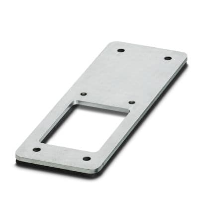 PHOENIX CONTACT - PHC1034215 HC-B24/6-ADP-SS INSERTO