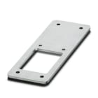 PHOENIX CONTACT - PHC1034215 HC-B24/6-ADP-SS INSERTO