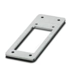 PHOENIX CONTACT - PHC1034216 HC-B24/16-ADP-SS INSERTO