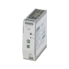 PHOENIX CONTACT - PHC1110155 UNO2-PS/1AC/48DC/240W ALIMENTATORE