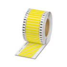 PHOENIX CONTACT - PHC0833215 WMS-2 HF 3,2 (15X5)RL YE CUS Tubo termor