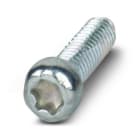 PHOENIX CONTACT - PHC1035117 M23-Z0001 CONNETTORE