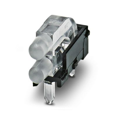 PHOENIX CONTACT - PHC1036658 HS LC-H-D2C/ R2XC1-2,54 CONDUTTORE IN FO