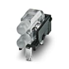 PHOENIX CONTACT - PHC1036658 HS LC-H-D2C/ R2XC1-2,54 CONDUTTORE IN FO