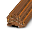 PHOENIX CONTACT - PHC1037088 PTTBS 2,5 BN MORSETTO A DUE PIANI