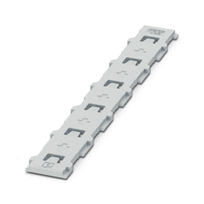 PHOENIX CONTACT - PHC1037100 HSCP-CB 6U-7035 CLIP