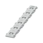 PHOENIX CONTACT - PHC1037100 HSCP-CB 6U-7035 CLIP