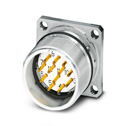 PHOENIX CONTACT - PHC1038691 CA-12P2NA22S00 Connessione