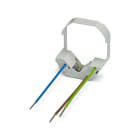 PHOENIX CONTACT - PHC1038842 BLT-SKT-230-A SPD Tipo 3