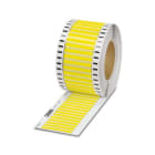 PHOENIX CONTACT - PHC0833219 WMS-2 HF 3,2 (60X5)RL YE CUS Tubo termor