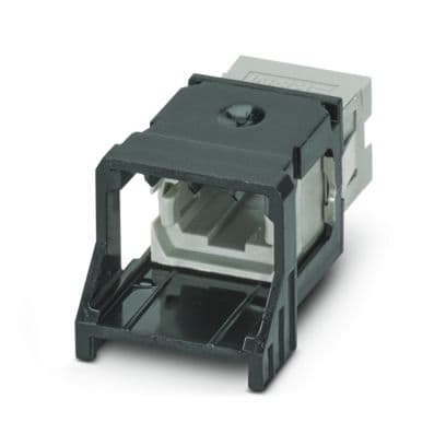 PHOENIX CONTACT - PHC1041840 Giunto per fibra ottica