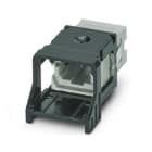 PHOENIX CONTACT - PHC1041840 Giunto per fibra ottica