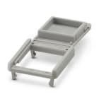 PHOENIX CONTACT - PHC1041860 NBC-PP-P1PGY:10 COPERCHIO