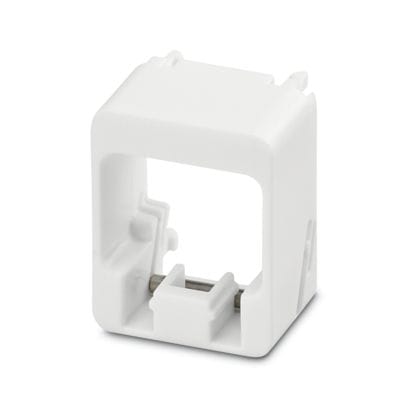 PHOENIX CONTACT - PHC1041881 Telai di sicurezza Plug Guard