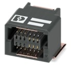 PHOENIX CONTACT - PHC1043722 FP 0,8/ 12-FH-SH CONNETTORE