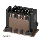 PHOENIX CONTACT - PHC1043789 FP 0,8/ 52-MV-SH 1,15 Connettore