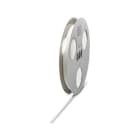 PHOENIX CONTACT - PHC1044254 WMS-OT HF 3,2 (EX5)RL YE ROTOLO ETICHETT
