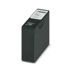 PHOENIX CONTACT - PHC1044352 BM ID-DUMMY CARTR. CY ACCESSORI STAMPANT