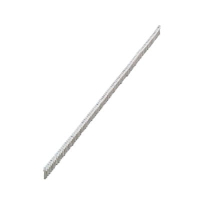 PHOENIX CONTACT - PHC0301550 ISSBI 100- 6 PONTICELLO