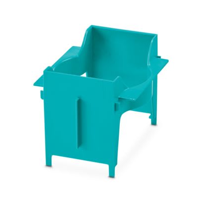 PHOENIX CONTACT - PHC1044360 BM ID-STACKER ACCESSORI STAMPANTE