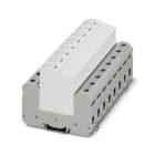 PHOENIX CONTACT - PHC1044386 FLT-SEC-T1+T2-3IT-350/25-FM SPD TIPO 1+2