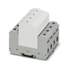 PHOENIX CONTACT - PHC1044388 Scaricatori combinati tipo 1+2 special