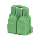 PHOENIX CONTACT - PHC1044822 EC-PC 6/ 2-ST-BUS Accessori