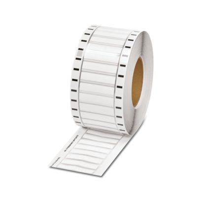 PHOENIX CONTACT - PHC0801022 WMS-2 HF 6,4 (30X10)RL Guaina termoretr.