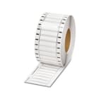 PHOENIX CONTACT - PHC0801022 WMS-2 HF 6,4 (30X10)RL Guaina termoretr.