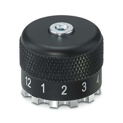 PHOENIX CONTACT - PHC1045123 CRIMPFOX-TC MP/LOC Locator di ricambio